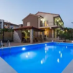 Villa Barbara *