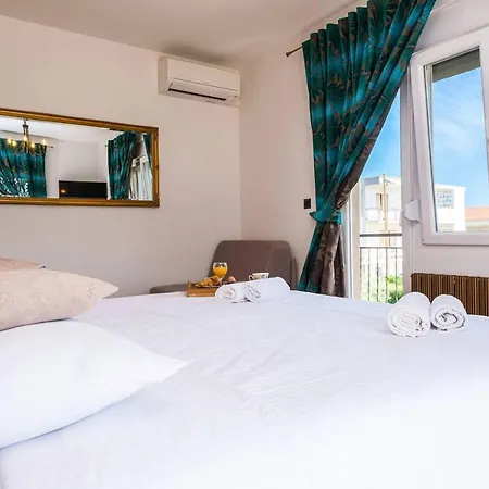 Villa Barbara Kaštela